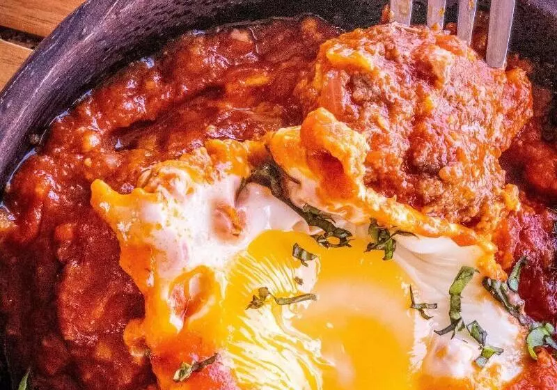 ベッドアンドブレックファースト Mango Lodge