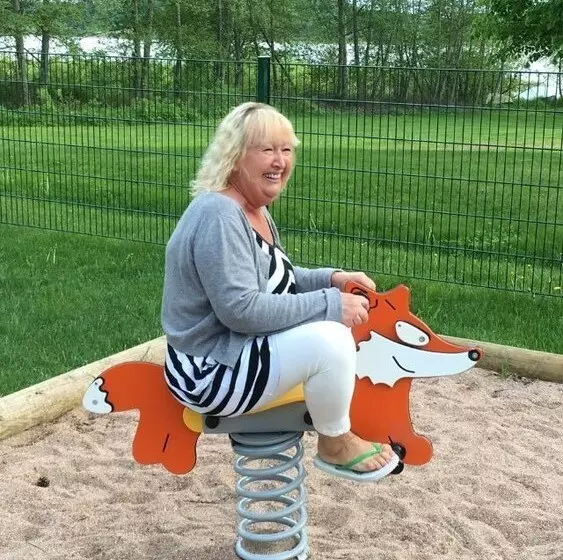 ベッドアンドブレックファースト Villa Rauhasalo