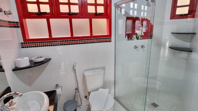 Hôtel Alas De La Sierra