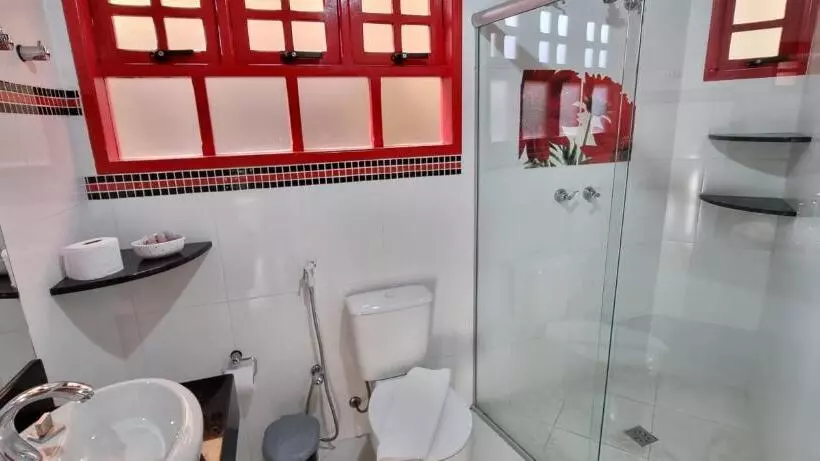 ホテル Alas De La Sierra