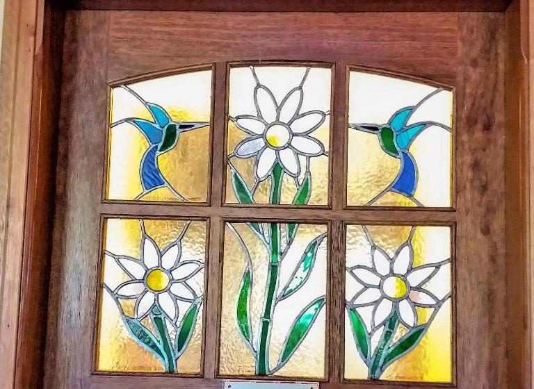 Hôtel Alas De La Sierra