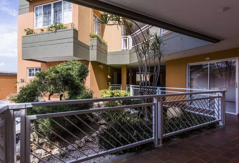 King David Suites