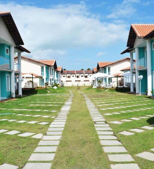 Mont Moriá Rede Tonziro