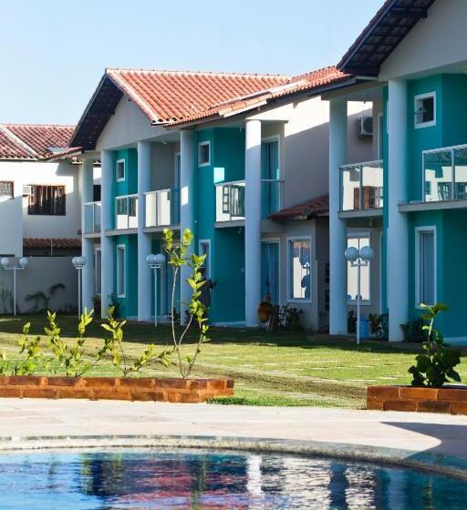 Mont Moriá Rede Tonziro