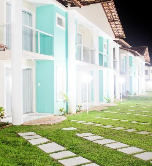 Mont Moriá Rede Tonziro