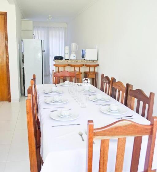 Mont Moriá Rede Tonziro