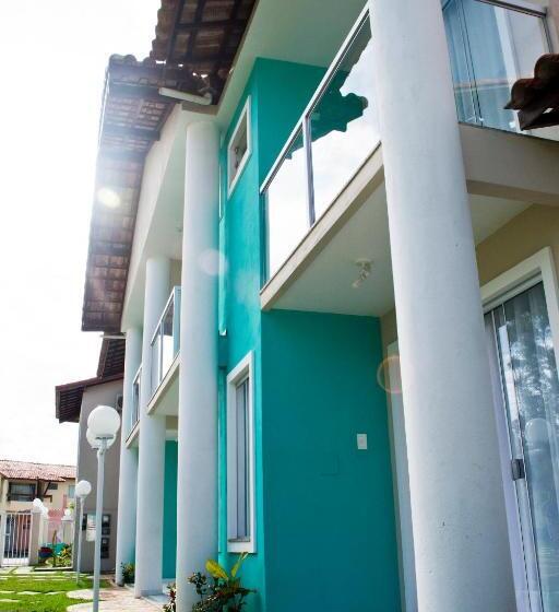 Mont Moriá Rede Tonziro