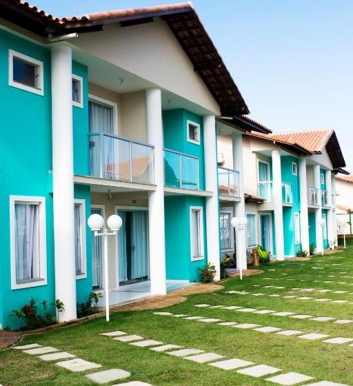 Mont Moriá Rede Tonziro