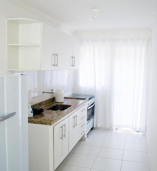 Mont Moriá Rede Tonziro