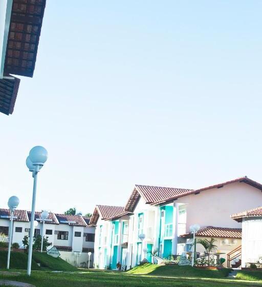 Mont Moriá Rede Tonziro