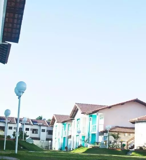 Mont Moriá Rede Tonziro