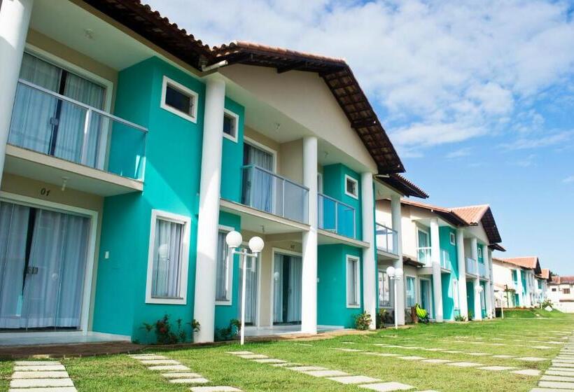 Mont Moriá Rede Tonziro