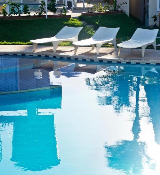 Mont Moriá Rede Tonziro