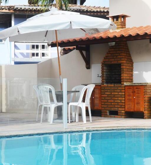 Mont Moriá Rede Tonziro