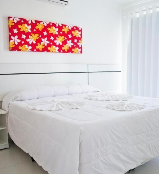 Mont Moriá Rede Tonziro