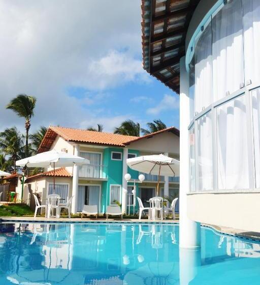 Mont Moriá Rede Tonziro