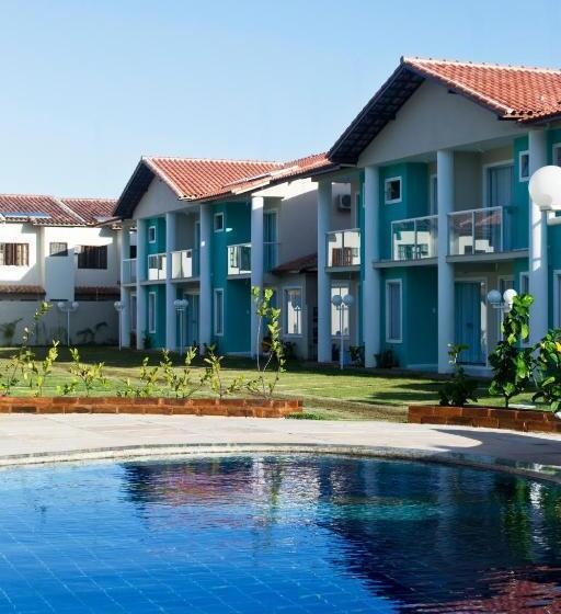 Mont Moriá Rede Tonziro