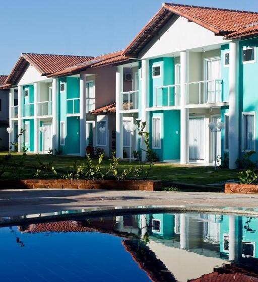 Mont Moriá Rede Tonziro