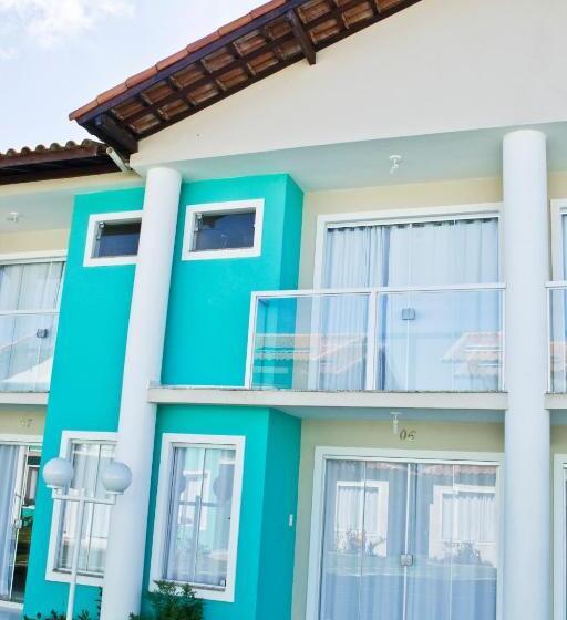 Mont Moriá Rede Tonziro