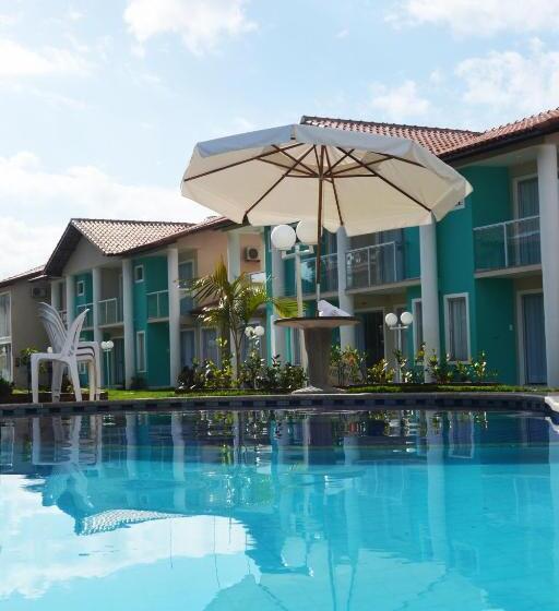 Mont Moriá Rede Tonziro