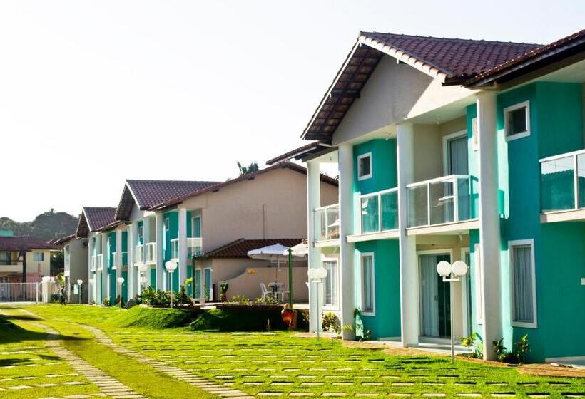 Mont Moriá Rede Tonziro