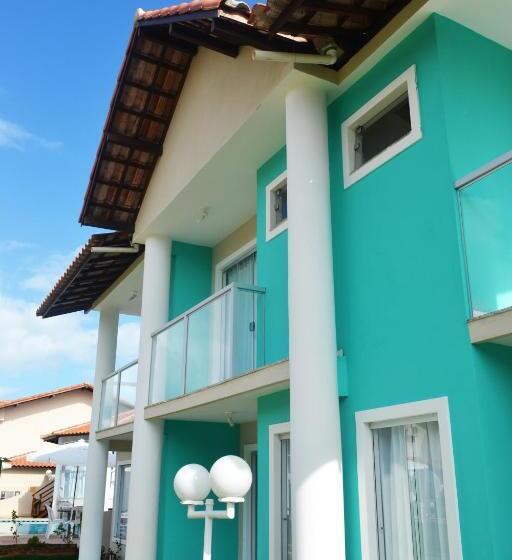 Mont Moriá Rede Tonziro