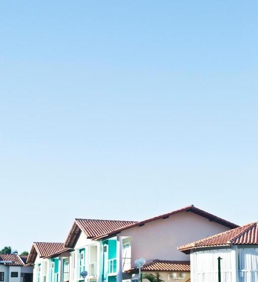 Mont Moriá Rede Tonziro