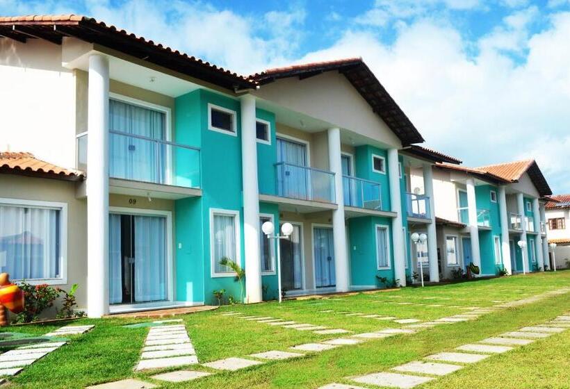 Mont Moriá Rede Tonziro