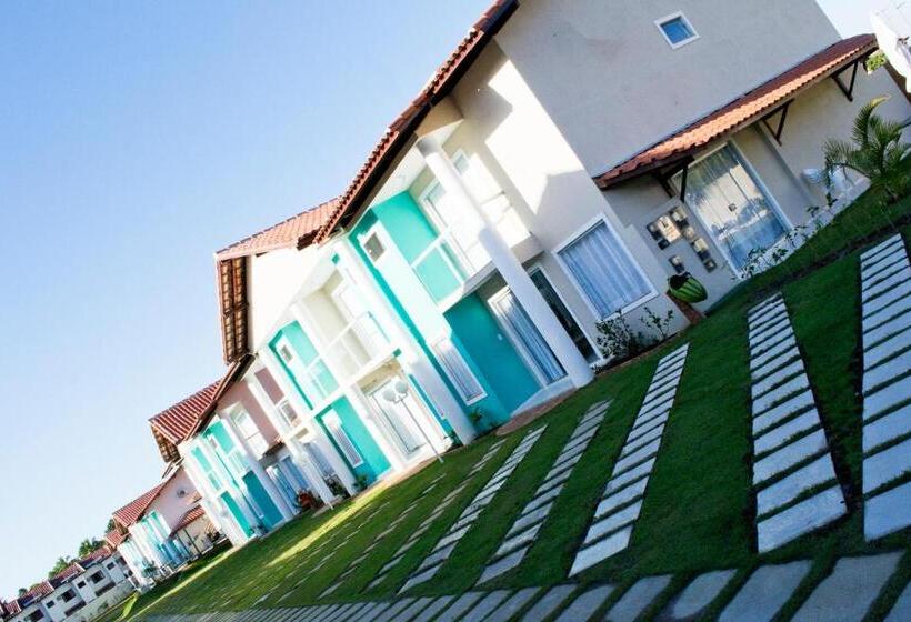 Mont Moriá Rede Tonziro