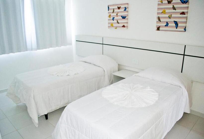 Mont Moriá Rede Tonziro