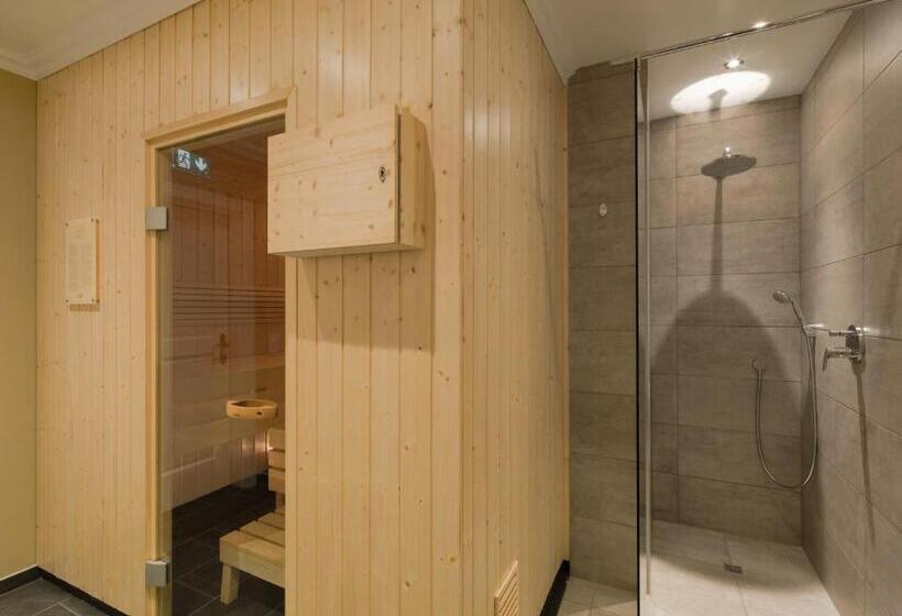 Schneider Hof Boutique Hotel Garni Superior