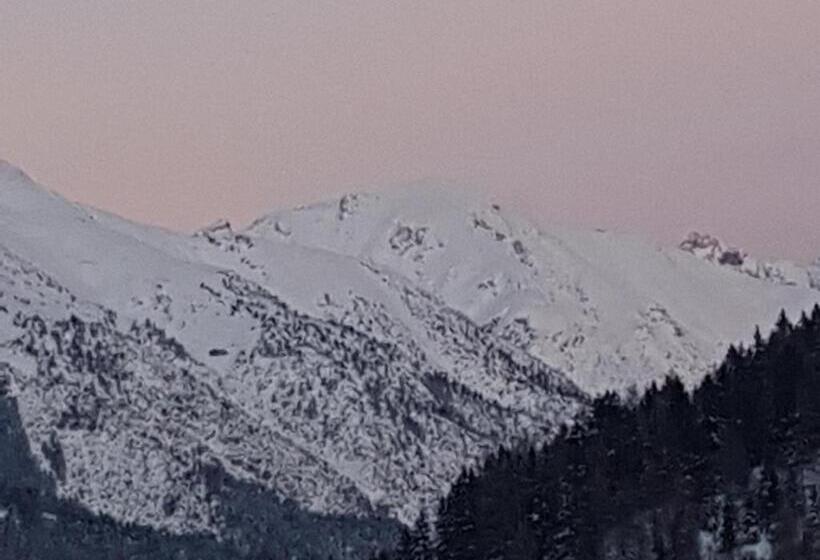 Schneider Hof Boutique Hotel Garni Superior