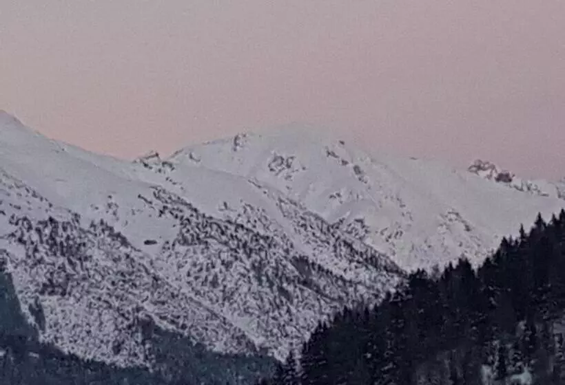 Schneider Hof Boutique Hotel Garni Superior