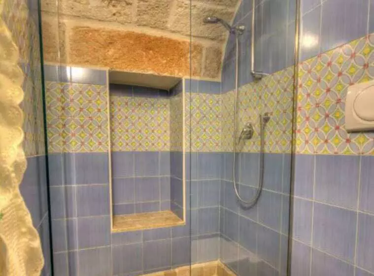 B&b Casa Fiore
