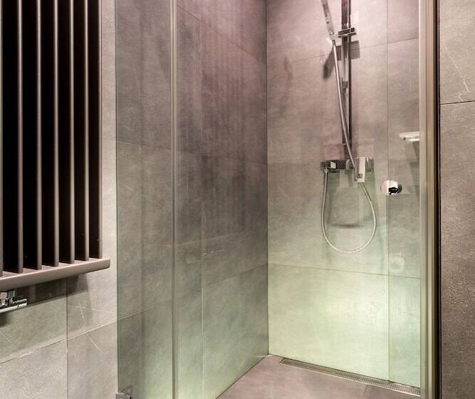 Elite Apartments Garbary Old Town