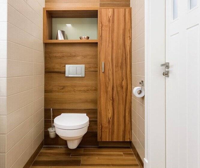 Elite Apartments Garbary Old Town