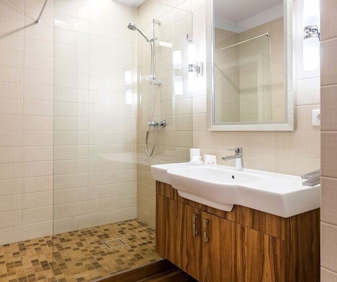 Elite Apartments Garbary Old Town