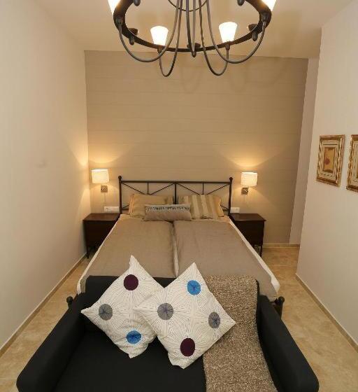 Guesthouse Villa Maggie