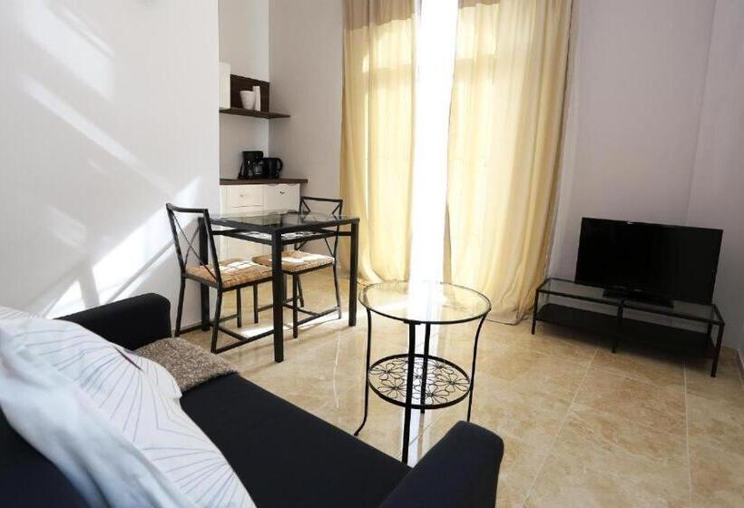 Guesthouse Villa Maggie