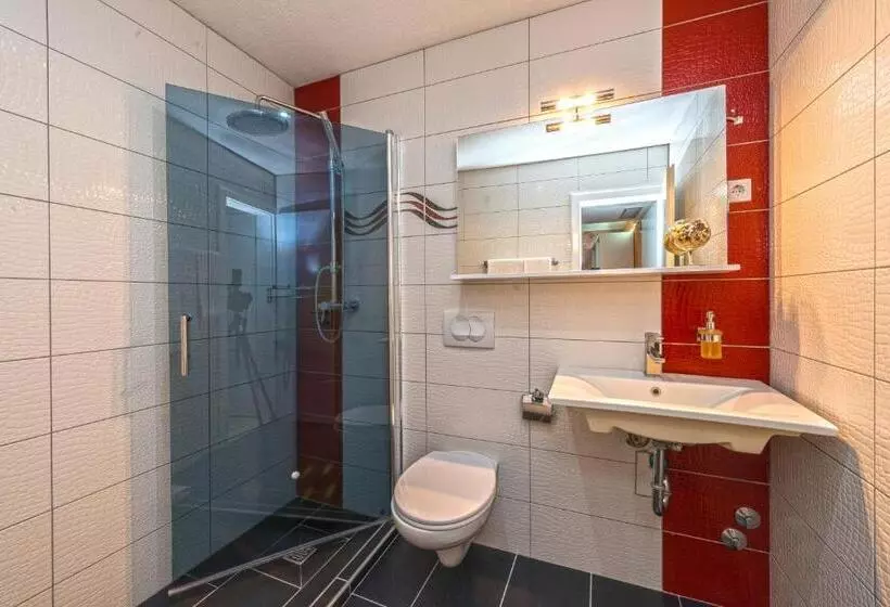 Aparthotel Zaton