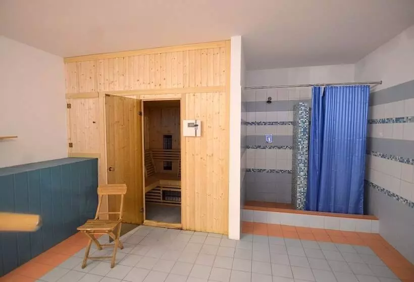 Apart Styl Apartament Radowid Z Basenem, Centrum Miasta