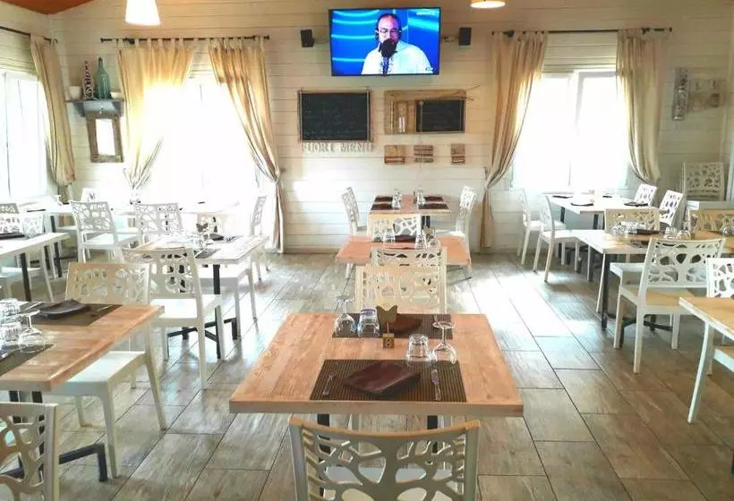 Villa Ghetta Country House