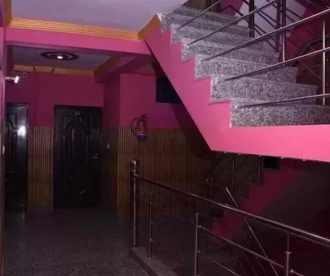 Hbc Hotel Accurate
