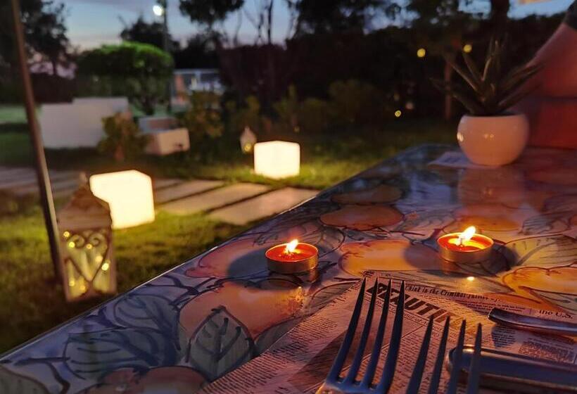 酒店 Artemide Mare