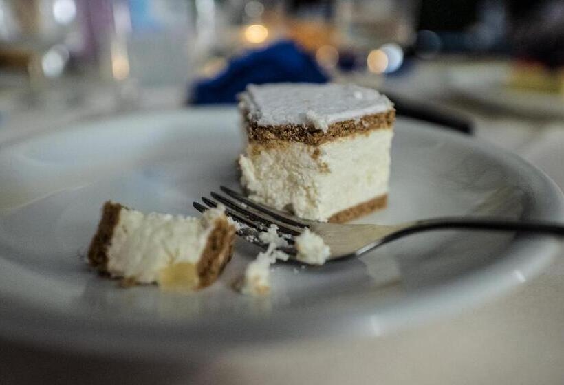 酒店 Artemide Mare