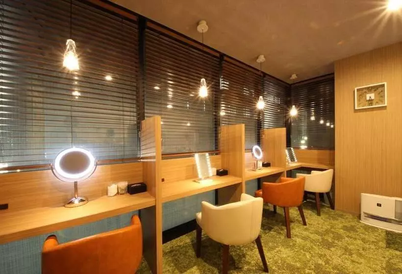 Compass Hotel Nagoya