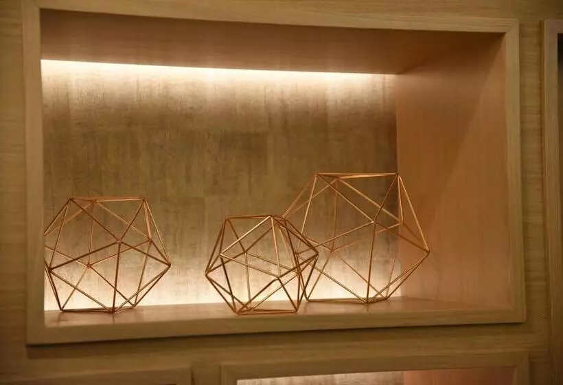 Compass Hotel Nagoya