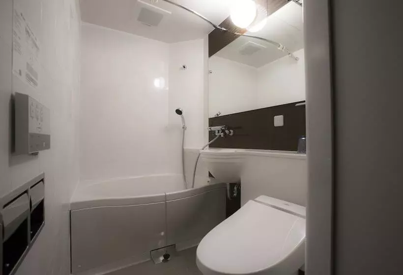 Compass Hotel Nagoya