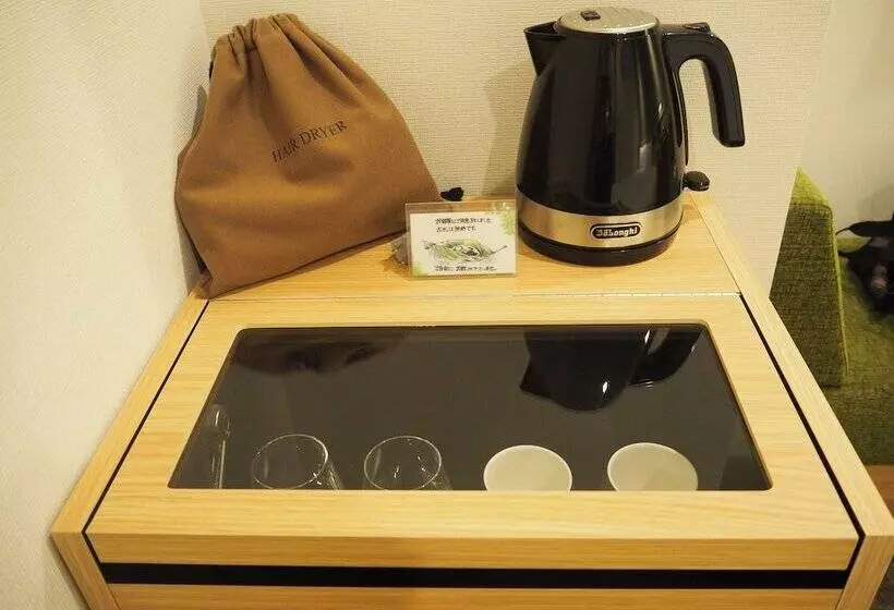 Compass Hotel Nagoya