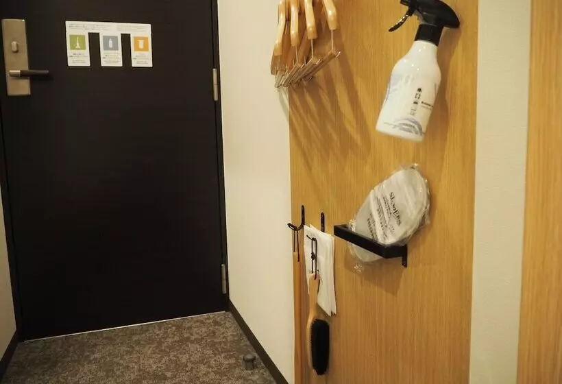 Compass Hotel Nagoya